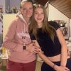 galinchen451