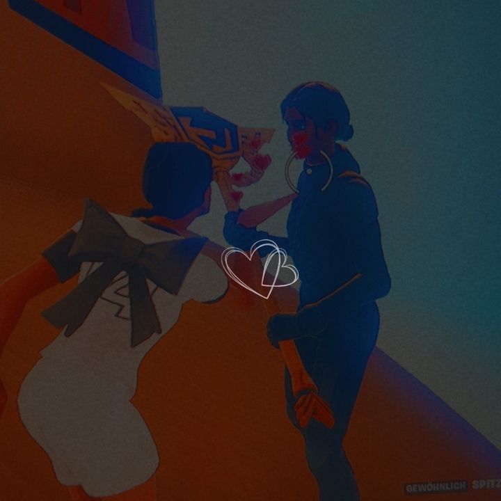 👻🤍💍 - original sound