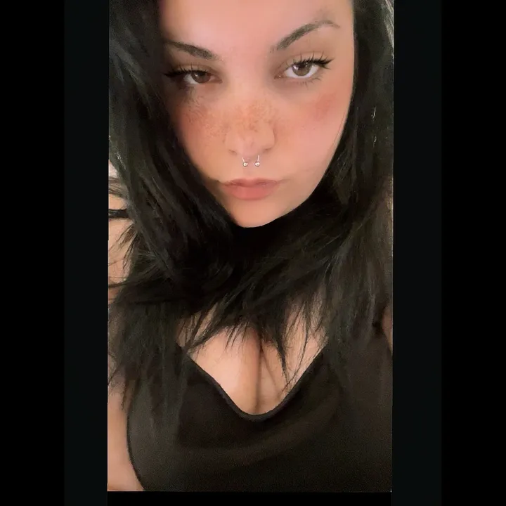 manuelaesposito1