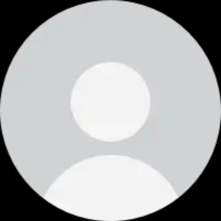 @philine.knrd