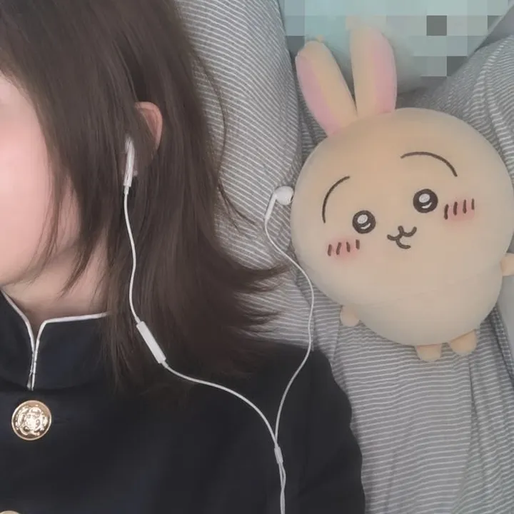 @chloe5556662