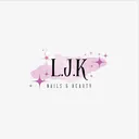 @l.j.knailsbeauty