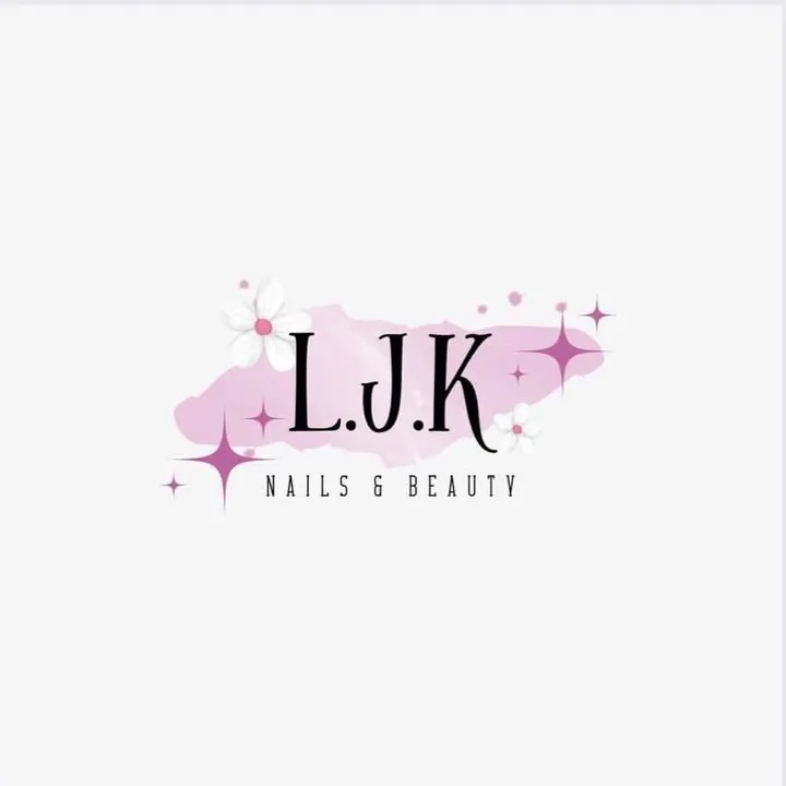 @l.j.knailsbeauty