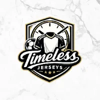timelessjerseys.com