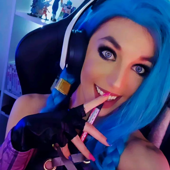 @ginxy93