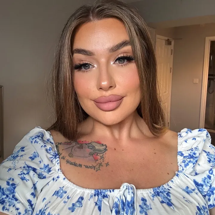 @siwuszka