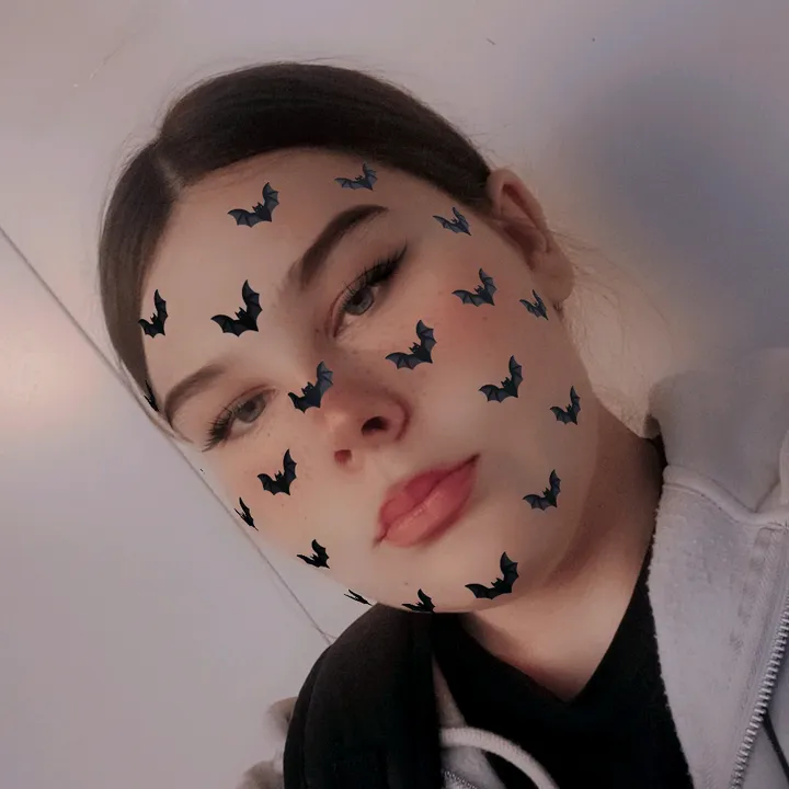 juliaszymczuk