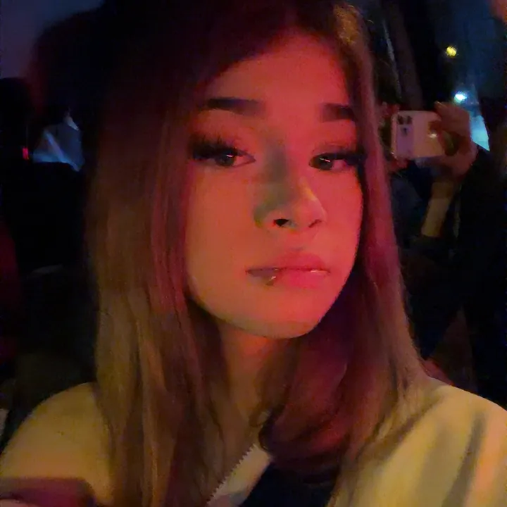 @melissa_backacc