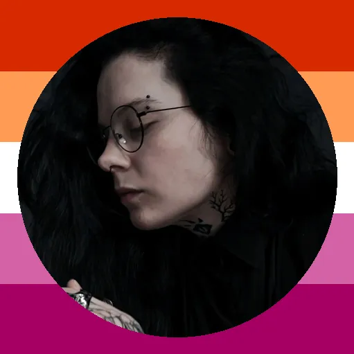 @_lauco_