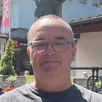 @diondietvorst