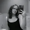 @its.isa.time