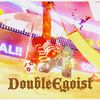 doubleegoist