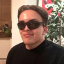 @heineberntsen