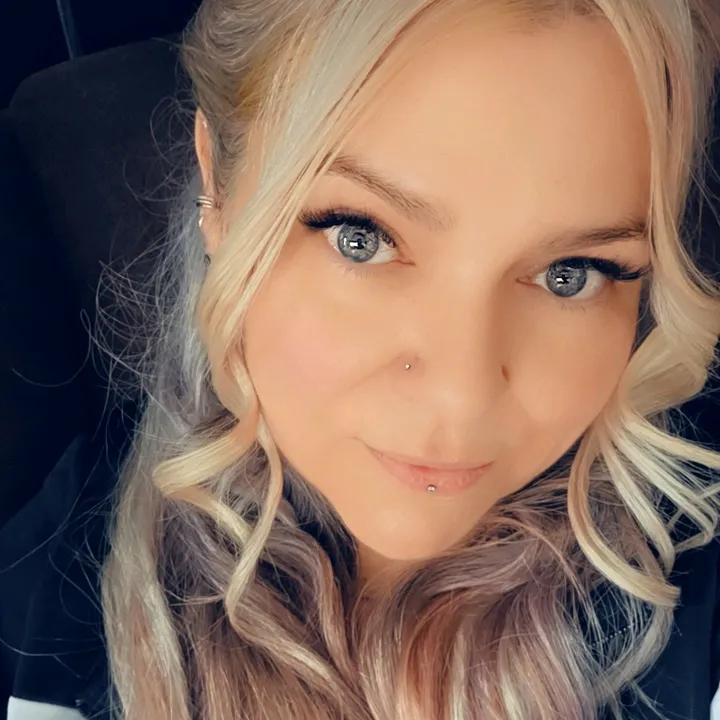 @06sylvie03