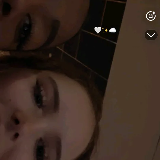 giuliana.684