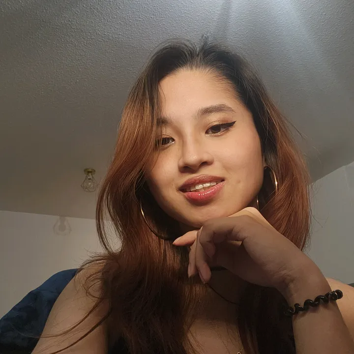 @c.jade97