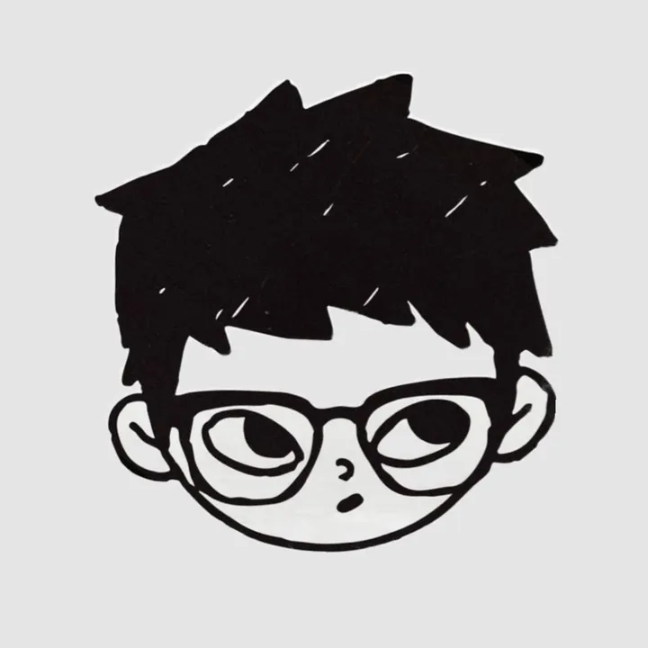 @greenthineyes