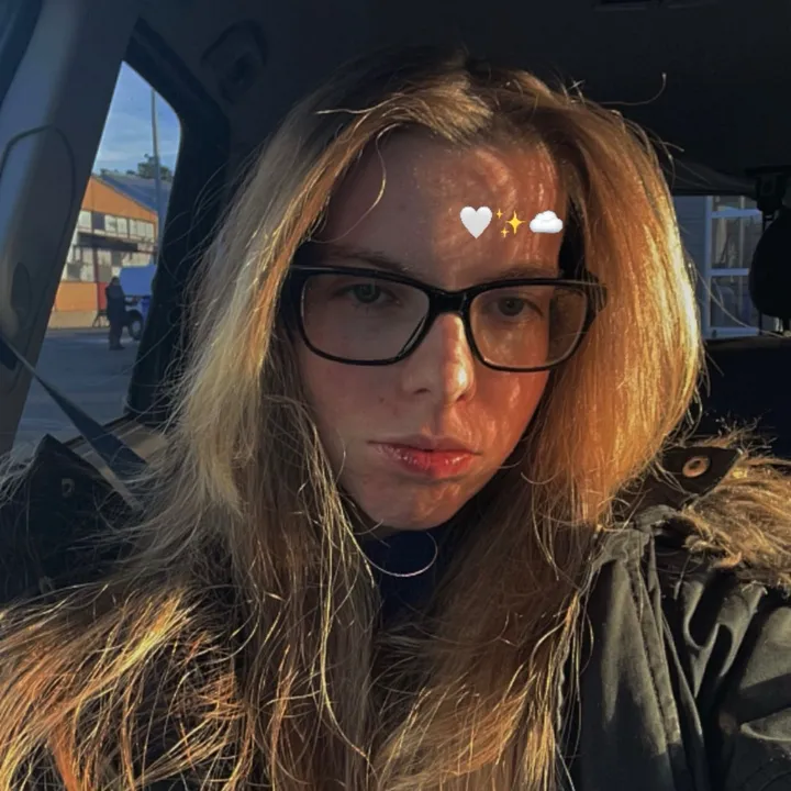 @mariex.x.x.x