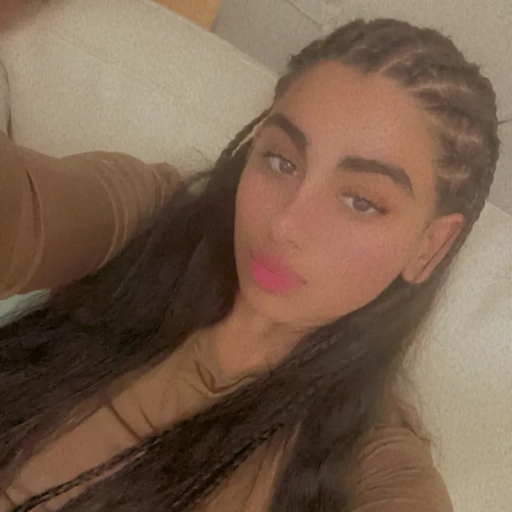 @harsharon_kaur_samra