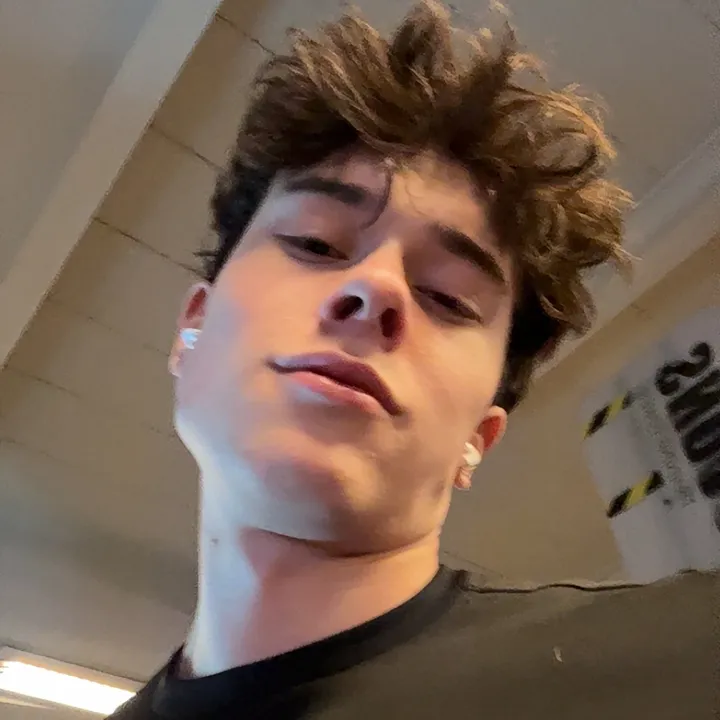 juliusr4s