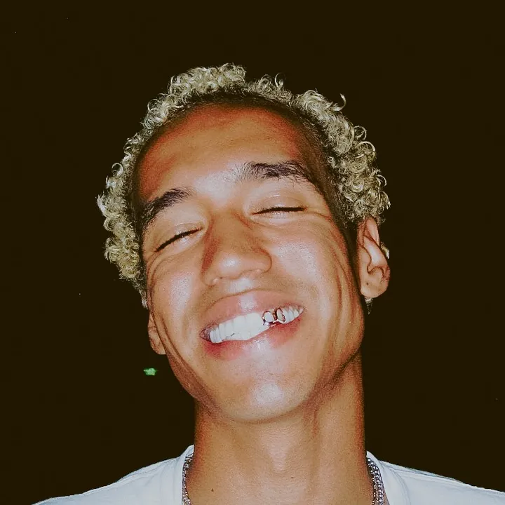 @wizthemc