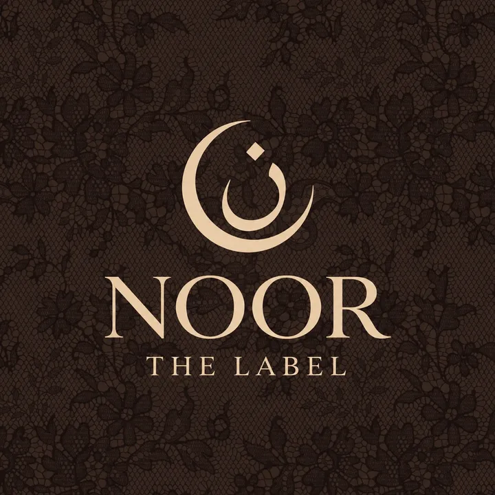 noorthelabelhijabs