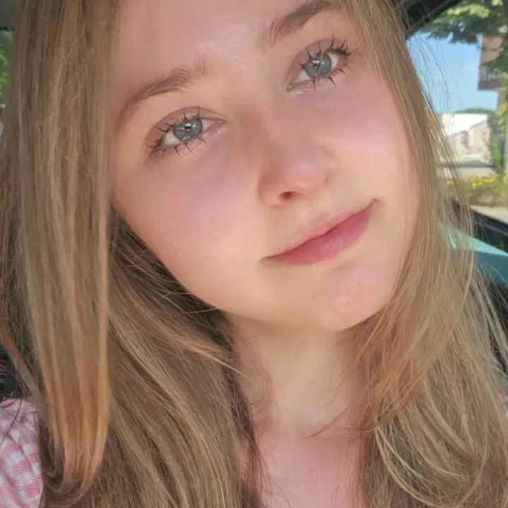 @sara_jongejan