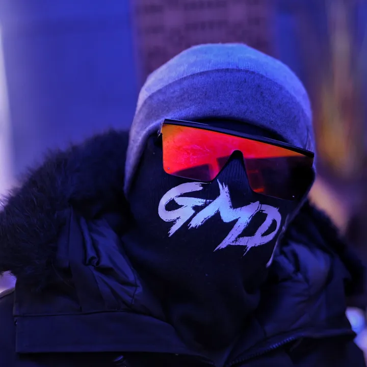 @gmd130