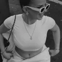 @kalttrinamorina