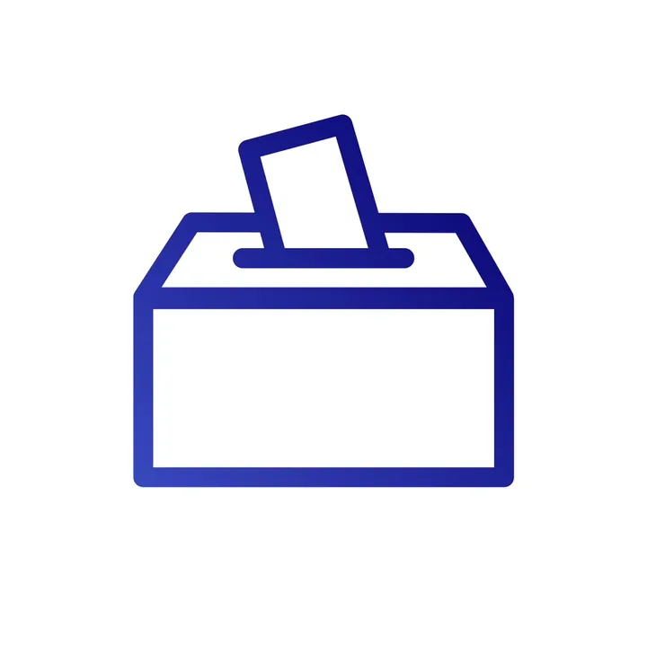 elections.stats