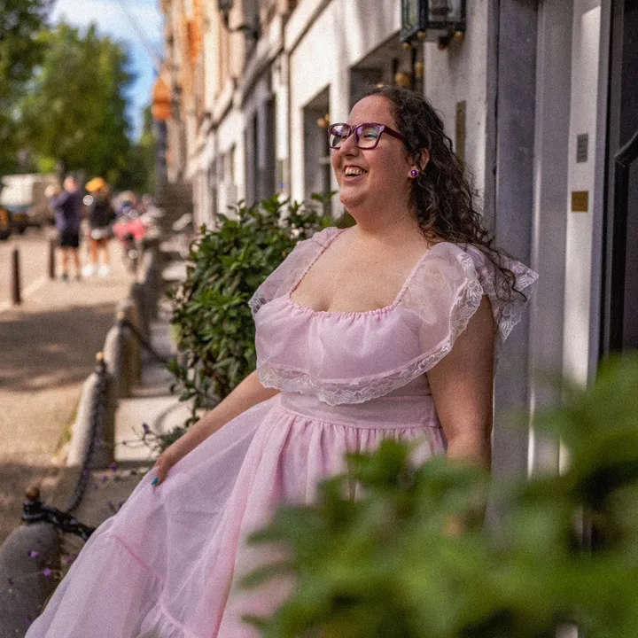 @scribbleadream