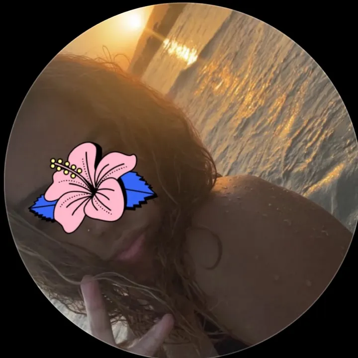 @48yousraaa