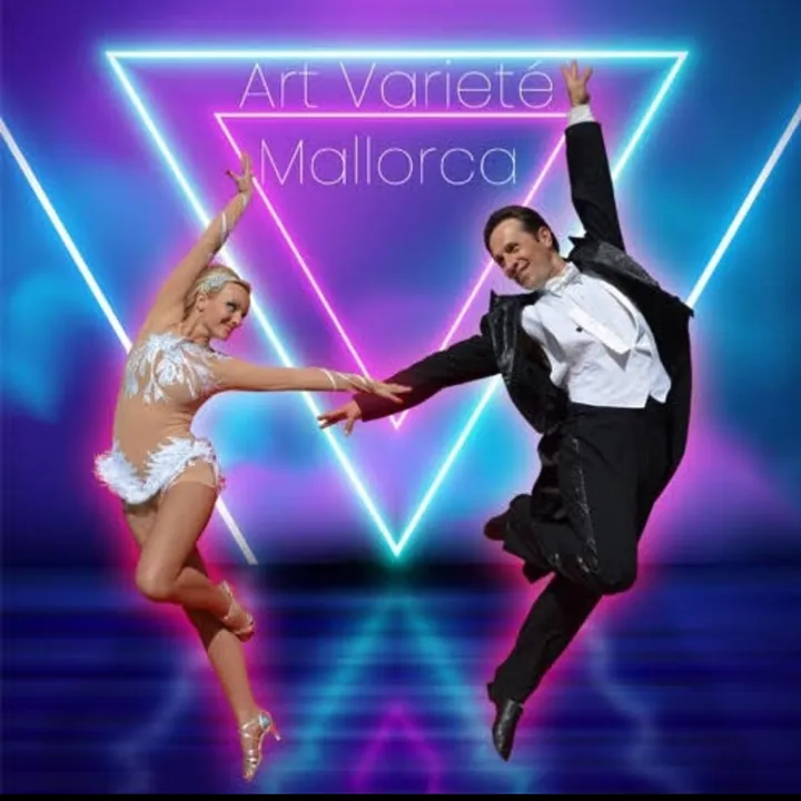 @dancecormallorca