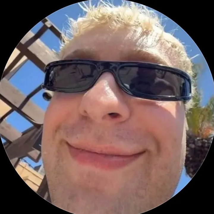 @user3823722077825