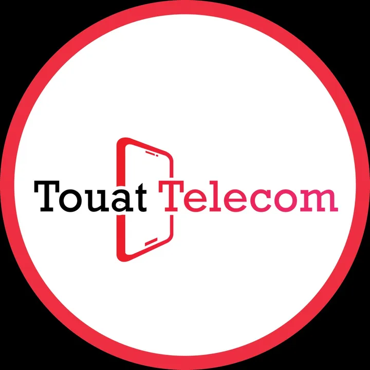 @touat.telecom