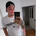 @fratello.del.capi