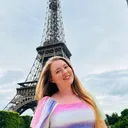 @itsbethanyjadee95