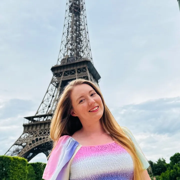 @itsbethanyjadee95
