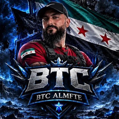 btcxsport