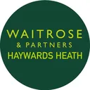 @waitrose_haywardsheath