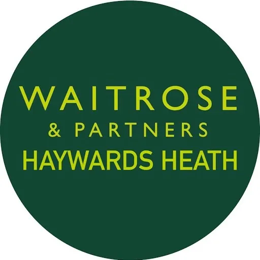 @waitrose_haywardsheath