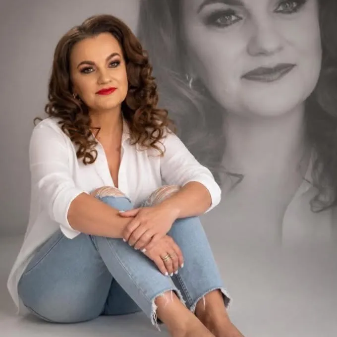 alina.georgiana1991