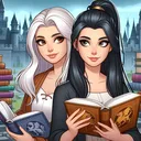 @sistersoffantasy