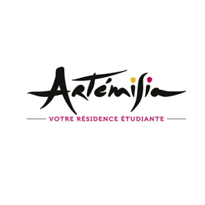 @artemisiagestion