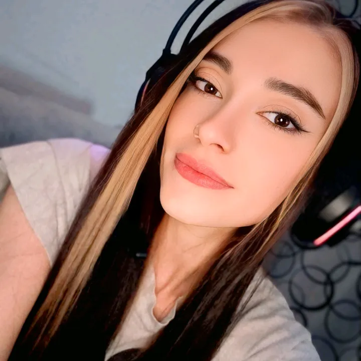 @giusy.garraffo