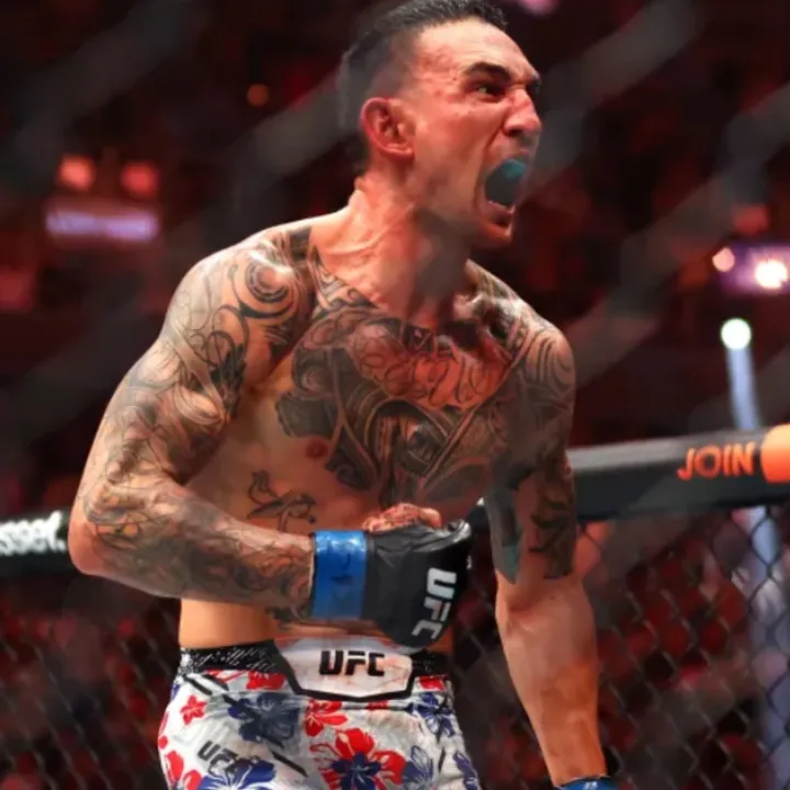 @blessedbymma