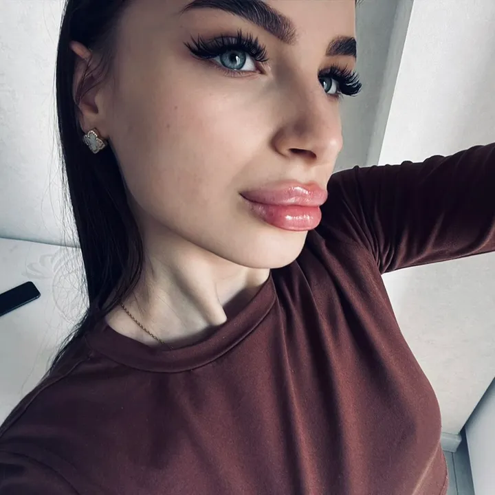 kattee.q
