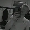 @lee_shane_riley