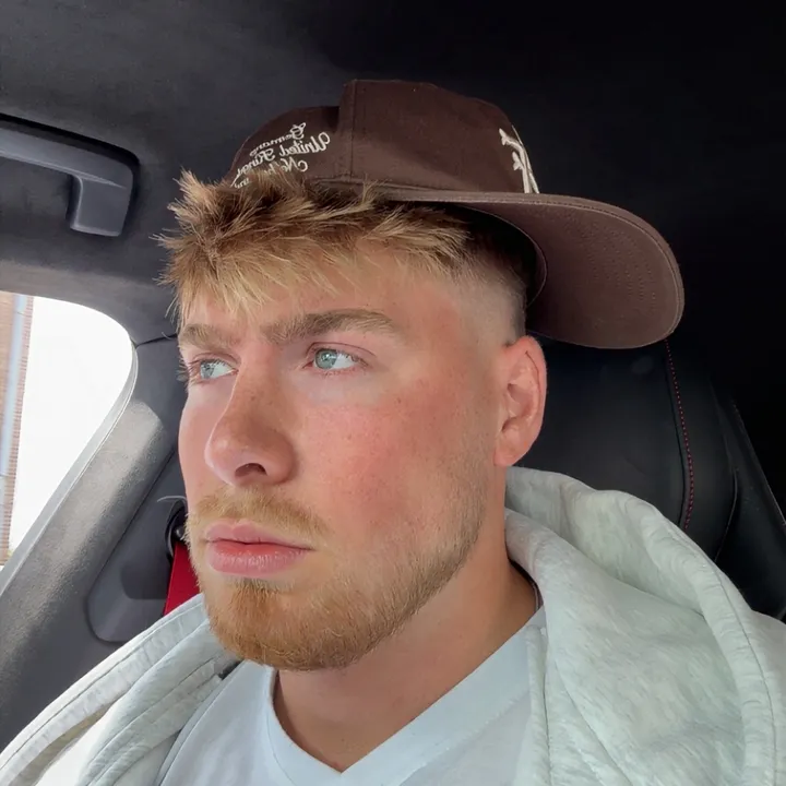 calvinsteinerr
