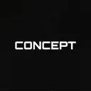 @cconncept